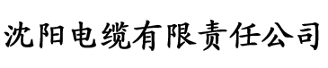 秋霞影院伦理剧电缆厂logo